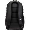 imageMizuno Front Office 21 Backpack Black