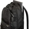 imageMizuno Front Office 21 Backpack Black