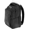 imageMizuno Front Office 24 Backpack Black NO Size 0000