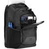 imageMizuno Front Office 24 Backpack Black NO Size 0000