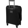 imageMizuno OnBoarder Rolling Volleyball Bag  Black  Unisex  NO Size 0000