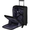 imageMizuno OnBoarder Rolling Volleyball Bag  Black  Unisex  NO Size 0000