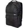imageMizuno Front Office 21 Backpack Black