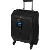imageMizuno OnBoarder Rolling Volleyball Bag  Black  Unisex  NO Size 0000