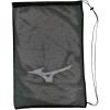 imageMizuno Swim Team Mesh Bag  Black  Unisex  NO Size 0000