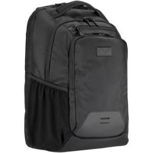 imageMizuno Front Office 24 Backpack Black NO Size 0000