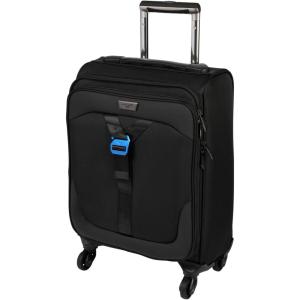imageMizuno OnBoarder Rolling Volleyball Bag  Black  Unisex  NO Size 0000