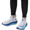 imageMizuno Womens Neo Vista Running ShoePlein Airriver Blue