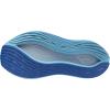 imageMizuno Womens Neo Vista Running ShoePlein Airriver Blue