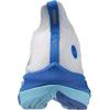 imageMizuno Womens Neo Vista Running ShoePlein Airriver Blue
