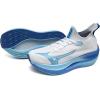 imageMizuno Womens Neo Vista Running ShoePlein Airriver Blue