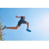imageMizuno Womens Neo Vista Running ShoePlein Airriver Blue