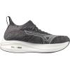 imageMizuno Womens Neo Zen Running ShoeBlack Sandquiet Shade