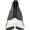 imageMizuno Womens Neo Zen Running ShoeBlack Sandquiet Shade