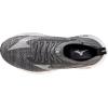 imageMizuno Womens Neo Zen Running ShoeBlack Sandquiet Shade