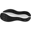 imageMizuno Womens Neo Zen Running ShoeBlack Sandquiet Shade
