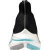 imageMizuno Womens Neo Zen Running ShoeBlackWhite