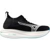 imageMizuno Womens Neo Zen Running ShoeBlackWhite