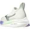 imageMizuno Womens Neo Zen Running ShoeHint Mintindia Ink