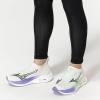 imageMizuno Womens Neo Zen Running ShoeHint Mintindia Ink