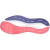 imageMizuno Womens Neo Zen Running ShoeIcelandic Bluesilver