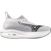imageMizuno Womens Neo Zen Running ShoeNimbus Cloudblack
