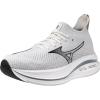 imageMizuno Womens Neo Zen Running ShoeNimbus Cloudblack