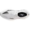 imageMizuno Womens Neo Zen Running ShoeNimbus Cloudblack