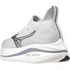 imageMizuno Womens Neo Zen Running ShoeNimbus Cloudblack