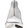 imageMizuno Womens Neo Zen Running ShoeNimbus Cloudblack