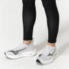 imageMizuno Womens Neo Zen Running ShoeNimbus Cloudblack