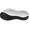imageMizuno Womens Neo Zen Running ShoeNimbus Cloudblack
