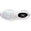imageMizuno Womens Neo Zen Running ShoeNimbus Cloudwhite