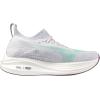 imageMizuno Womens Neo Zen Running ShoeNimbus Cloudwhite