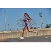 imageMizuno Womens Neo Zen Running ShoeNimbus Cloudwhite
