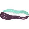 imageMizuno Womens Neo Zen Running ShoeNimbus Cloudwhite