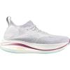 imageMizuno Womens Neo Zen Running ShoeNimbus Cloudwhite