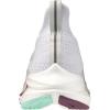 imageMizuno Womens Neo Zen Running ShoeNimbus Cloudwhite