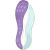 imageMizuno Womens Running ShoesMint