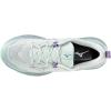 imageMizuno Womens Wave Daichi 9 Running ShoeHint of Mintcitadel