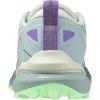 imageMizuno Womens Wave Daichi 9 Running ShoeHint of Mintcitadel