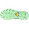imageMizuno Womens Wave Daichi 9 Running ShoeHint of Mintcitadel