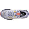 imageMizuno Womens Wave Daichi 9 Running ShoeIcelandic Bluecitrus
