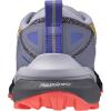 imageMizuno Womens Wave Daichi 9 Running ShoeIcelandic Bluecitrus