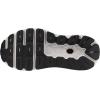 imageMizuno Womens Wave Horizon 7 Running ShoeBlacknimbus Cloud