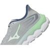 imageMizuno Womens Wave Horizon 8 SneakerPearl BlueWhite
