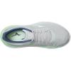 imageMizuno Womens Wave Horizon 8 SneakerPearl BlueWhite
