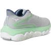 imageMizuno Womens Wave Horizon 8 SneakerPearl BlueWhite