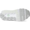 imageMizuno Womens Wave Horizon 8 SneakerPearl BlueWhite