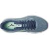 imageMizuno Womens Wave Inspire 21 Running ShoeTradewindswhite
